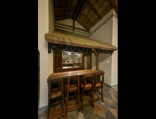 4 bed property to rent in ELDORAIGNE